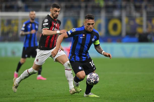 Paulo